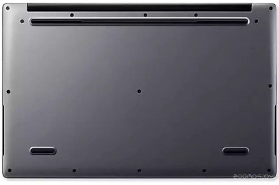 Aspire Lite AL15-32P-P0BX NX.JB8ER.002