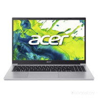Aspire Lite AL15-36P-C9XQ NX.DGJCD.004