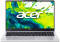 Aspire Lite AL15-44P (NX.DJZER.001)