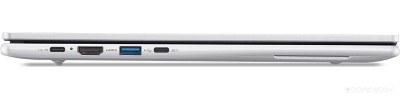 Aspire Lite AL15-44P (NX.DJZER.001)