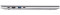 Aspire Lite AL15-44P (NX.DJZER.001)