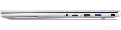 Aspire Lite AL15-44P (NX.DJZER.001)