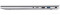 Aspire Lite AL15-44P (NX.DJZER.001)