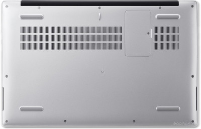 Aspire Lite AL15-44P (NX.DJZER.001)