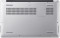 Aspire Lite AL15-44P (NX.DJZER.001)