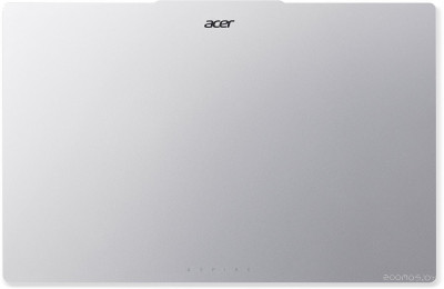 Aspire Lite AL15-44P (NX.DJZER.001)