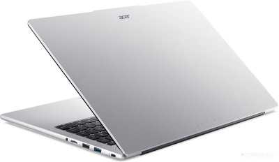 Aspire Lite AL15-44P (NX.DJZER.001)
