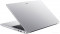Aspire Lite AL15-44P (NX.DJZER.001)