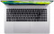 Aspire Lite AL15-44P (NX.DJZER.001)