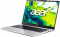 Aspire Lite AL15-44P (NX.DJZER.001)