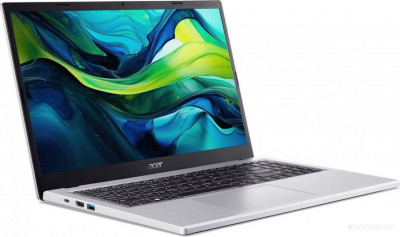 Aspire Lite AL15-61P-R83Y NX.D52CD.003