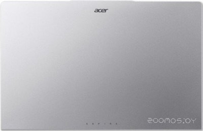 Aspire Lite AL15-72P-508N NX.D5JCD.002