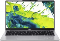 Aspire Lite AL15-72P-52E8 NX.D5HEM.003