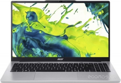 Aspire Lite AL15-72P-52E8 NX.D5HEM.003