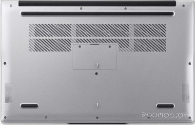 Aspire Lite AL15-72P-52E8 NX.D5HEM.003