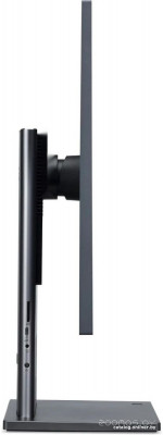 Aspire S27-1755 DQ.BKDCD.004