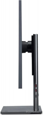 Aspire S27-1755 DQ.BKDCD.004