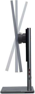 Aspire S27-1755 DQ.BKDCD.004