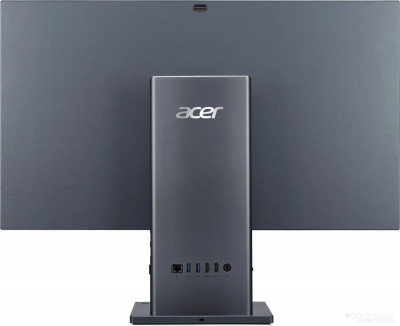 Aspire S27-1755 DQ.BKECD.003