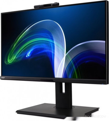 B248Ybemiqprcuzx UM.QB8EE.E01