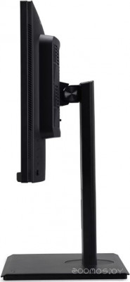 B248Ybemiqprcuzx UM.QB8EE.E01