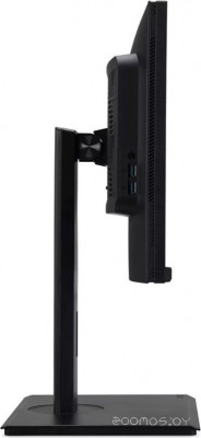 B248Ybemiqprcuzx UM.QB8EE.E01