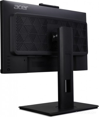 B248Ybemiqprcuzx UM.QB8EE.E01