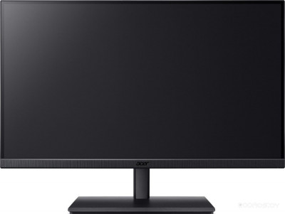 B277KC3bmipruzx UM.HB7EE.306