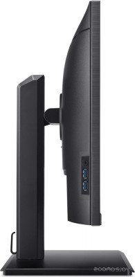 B277KC3bmipruzx UM.HB7EE.306