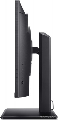 B277KC3bmipruzx UM.HB7EE.306