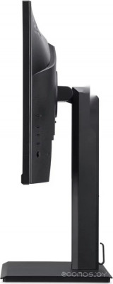 B277UGbmiiprzx UM.HB7CD.G04