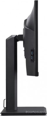 B277UGbmiiprzx UM.HB7CD.G04