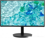 CB272Gbiprv UM.HB2CD.G02