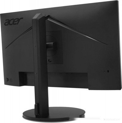 CB272Gbiprv UM.HB2CD.G02