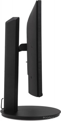 CB272Gbiprv UM.HB2CD.G02