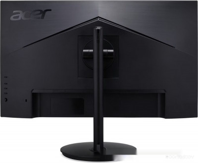 CB272Gbmiprxv UM.HB2CD.G01