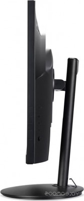 CB272Gbmirx UM.HB2CD.G04