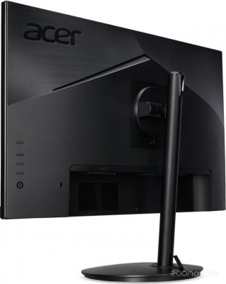 CB272Gbmirx UM.HB2CD.G04