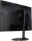 CB272Gbmirx UM.HB2CD.G04