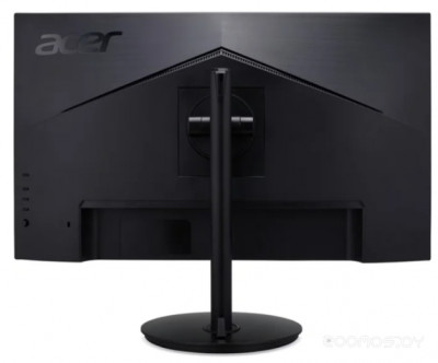 CB272UEbmiiprx UM.HB2CD.E02