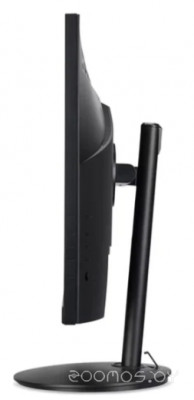 CB272UEbmiiprx UM.HB2CD.E02