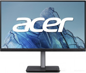 CB273UEbemipruzx UM.HB3CD.E01