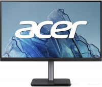 CB273UEbemipruzx UM.HB3CD.E01