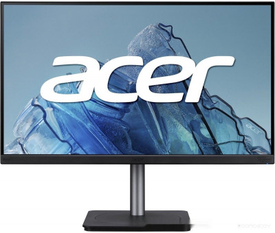 CB273UEbemipruzx UM.HB3CD.E01