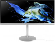 CB342CUsemiphuzx UM.CB2CD.001