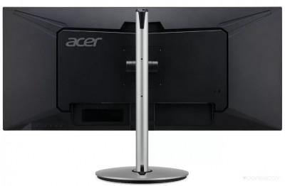 CB342CUsemiphuzx UM.CB2EE.016