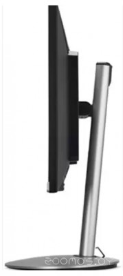 CB342CUsemiphuzx UM.CB2EE.016