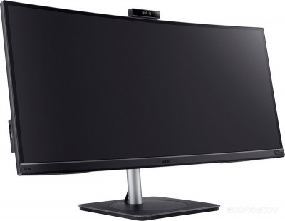 CB343CURDbemiiphcuzx UM.CB3CD.D01