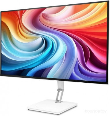 CE270UZwmiipprx UM.GCXCD.Z01