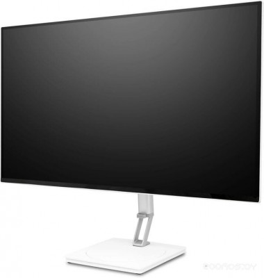 CE270UZwmiipprx UM.GCXCD.Z01